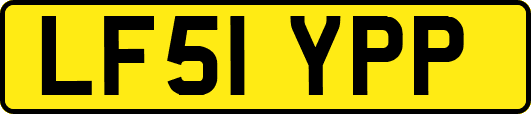 LF51YPP