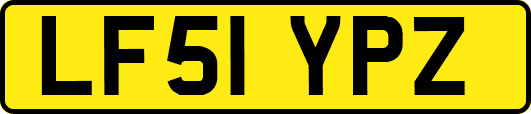 LF51YPZ