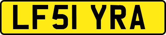 LF51YRA