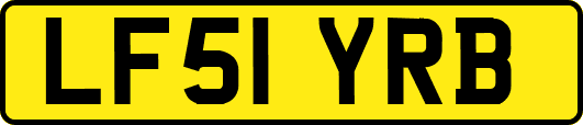 LF51YRB