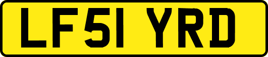 LF51YRD