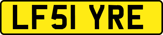 LF51YRE