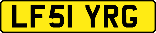 LF51YRG