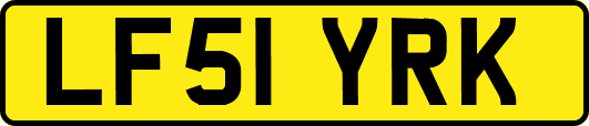 LF51YRK