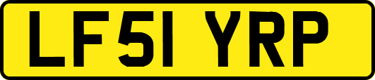 LF51YRP