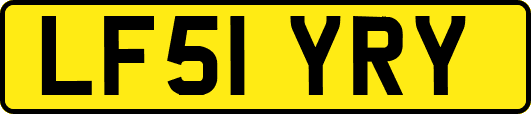 LF51YRY