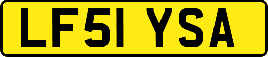 LF51YSA