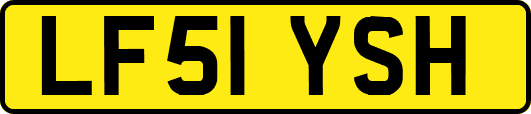 LF51YSH