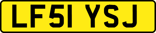 LF51YSJ