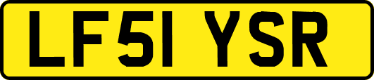 LF51YSR
