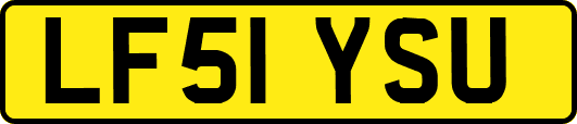 LF51YSU