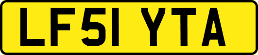 LF51YTA