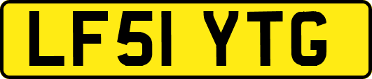 LF51YTG