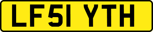LF51YTH