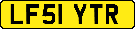 LF51YTR