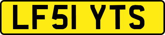 LF51YTS