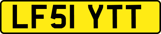 LF51YTT