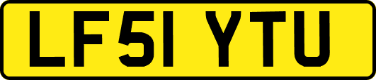 LF51YTU