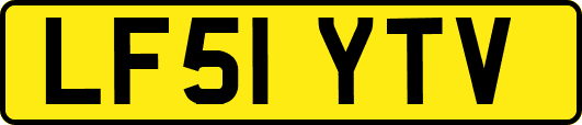 LF51YTV