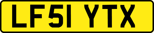 LF51YTX