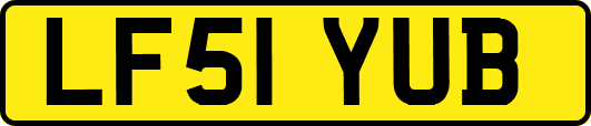 LF51YUB
