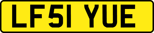 LF51YUE