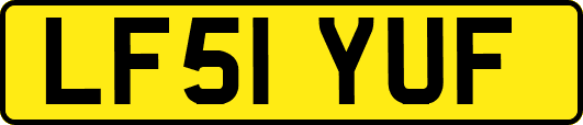 LF51YUF