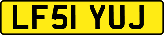 LF51YUJ