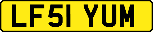LF51YUM