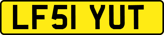 LF51YUT