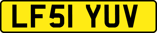 LF51YUV