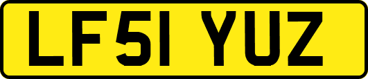 LF51YUZ