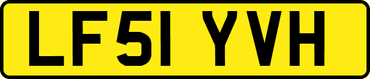 LF51YVH