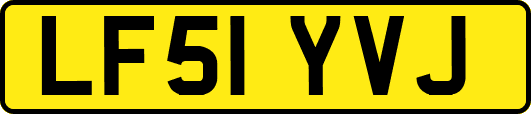 LF51YVJ
