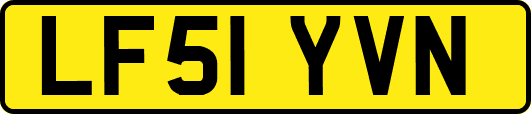 LF51YVN