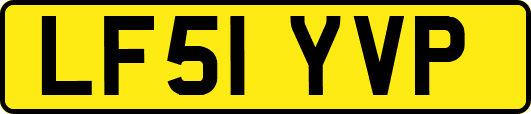 LF51YVP