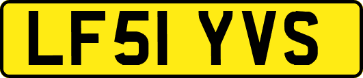 LF51YVS