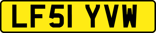 LF51YVW