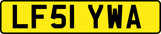 LF51YWA
