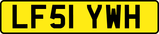 LF51YWH