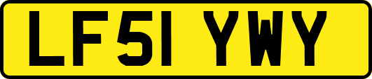 LF51YWY