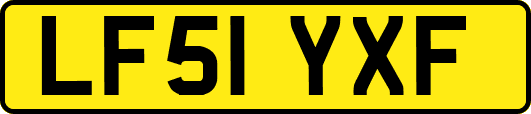 LF51YXF