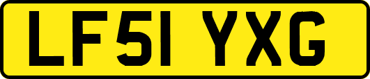 LF51YXG