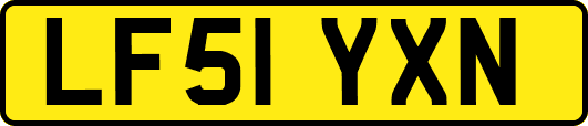 LF51YXN