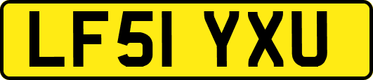 LF51YXU