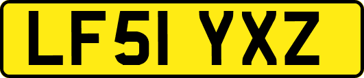 LF51YXZ