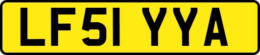 LF51YYA
