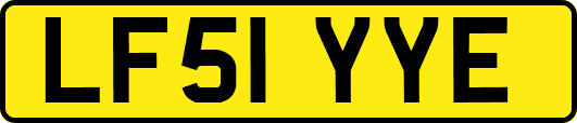LF51YYE
