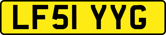 LF51YYG
