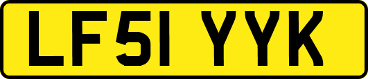 LF51YYK